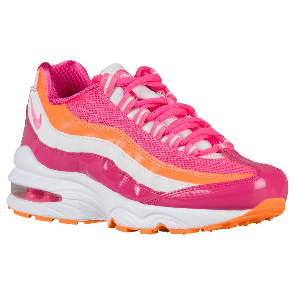 air max enfant rose et blanche air max enfant rose et blanche